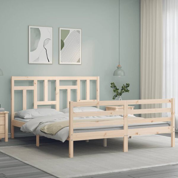 A apresentar a imagem do produto 3 de 12