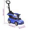 Imagem em miniatura do produto 9 de 9