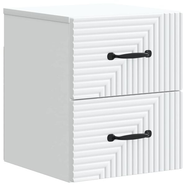 A apresentar a imagem do produto 3 de 9