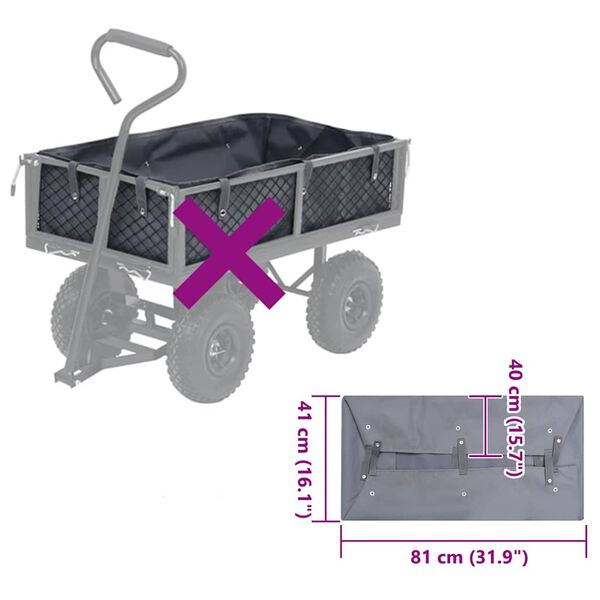 A apresentar a imagem do produto 3 de 3