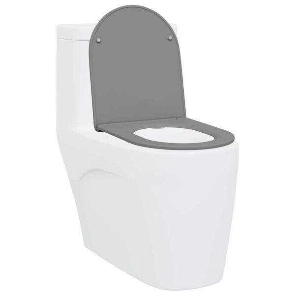 A apresentar a imagem do produto 3 de 12