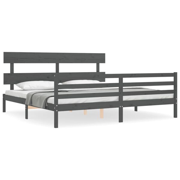 A apresentar a imagem do produto 1 de 12