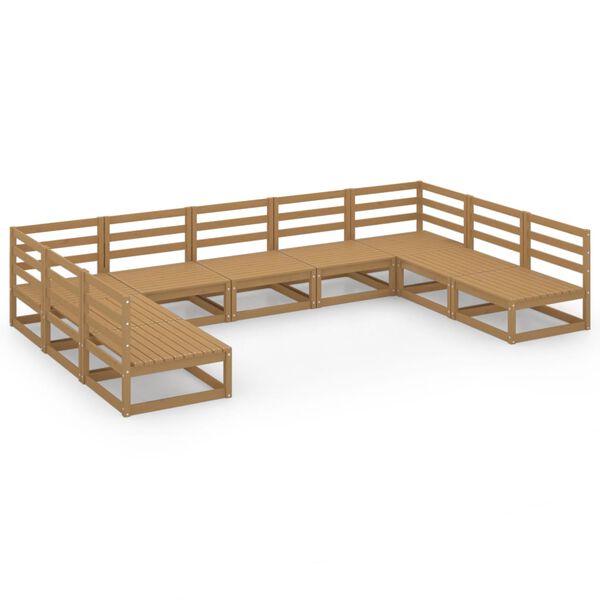 A apresentar a imagem do produto 1 de 7