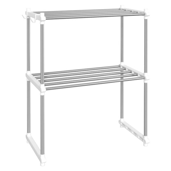 A apresentar a imagem do produto 1 de 6