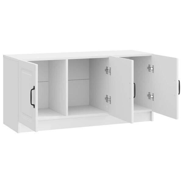 A apresentar a imagem do produto 3 de 10