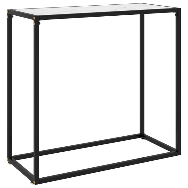 A apresentar a imagem do produto 1 de 7