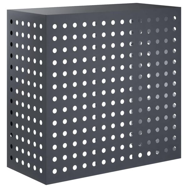 A apresentar a imagem do produto 1 de 8