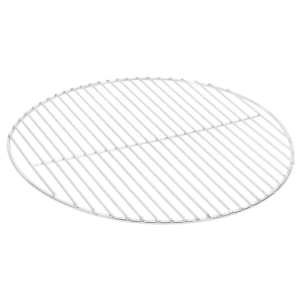 A apresentar a imagem do produto 3 de 6