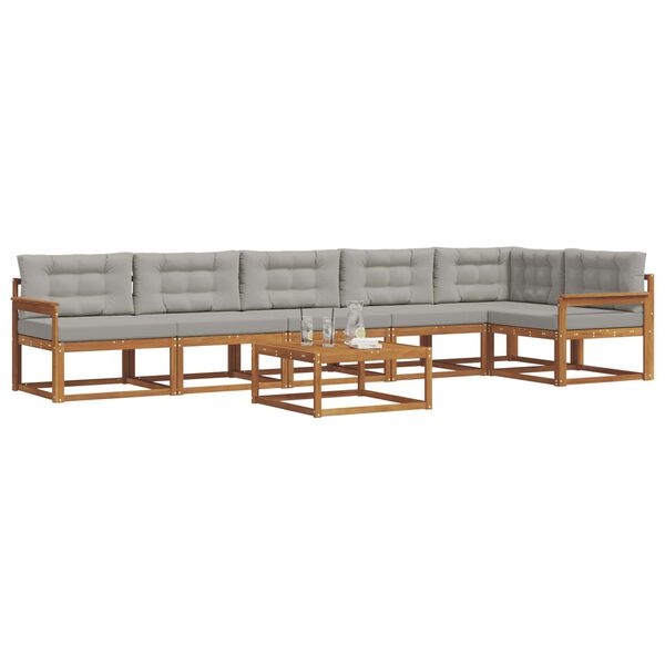 A apresentar a imagem do produto 3 de 11