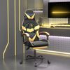 Imagem em miniatura do produto 2 de 15
