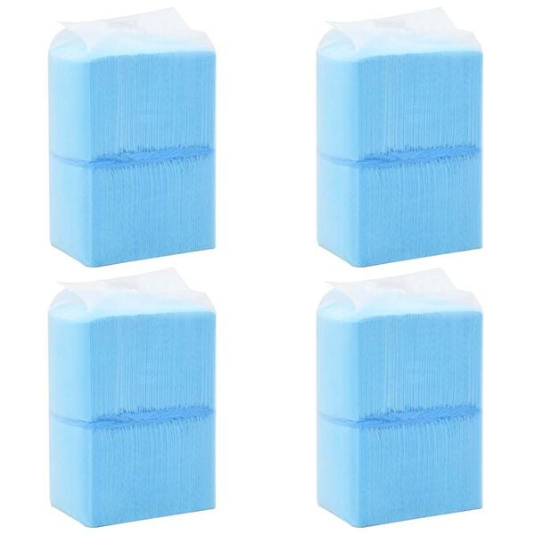 A apresentar a imagem do produto 1 de 11