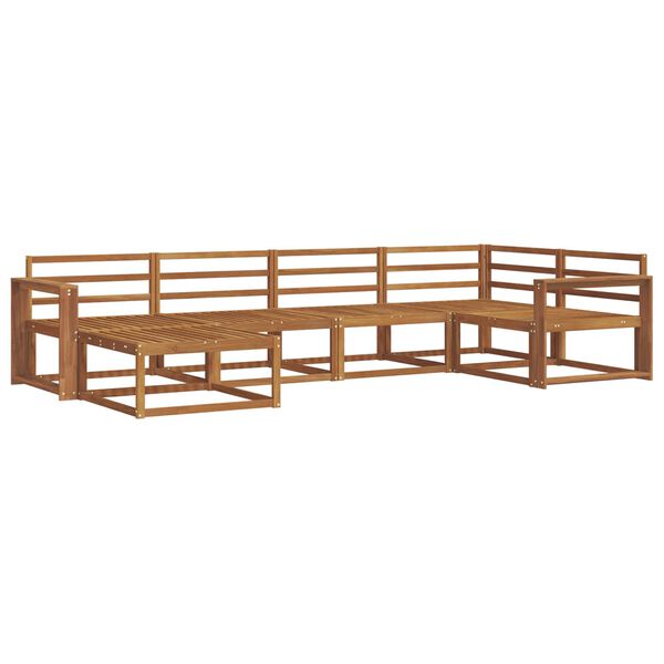 A apresentar a imagem do produto 1 de 10