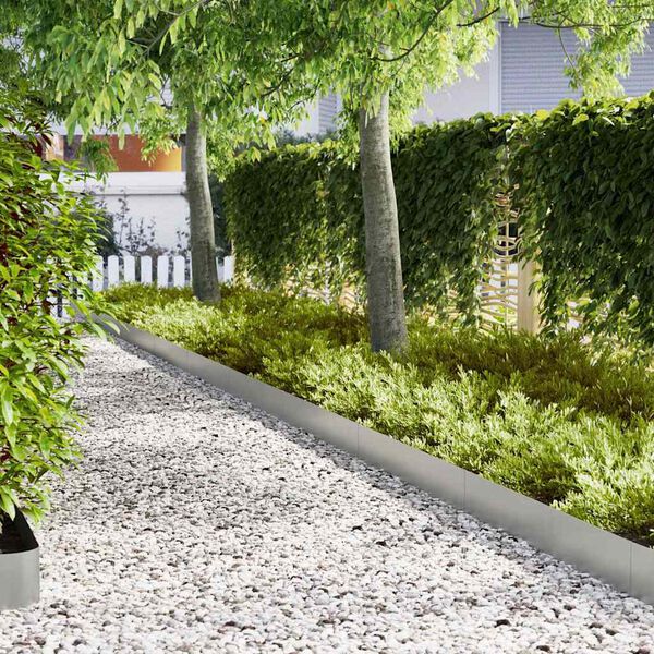 A apresentar a imagem do produto 2 de 7