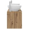 Imagem em miniatura do produto 6 de 13