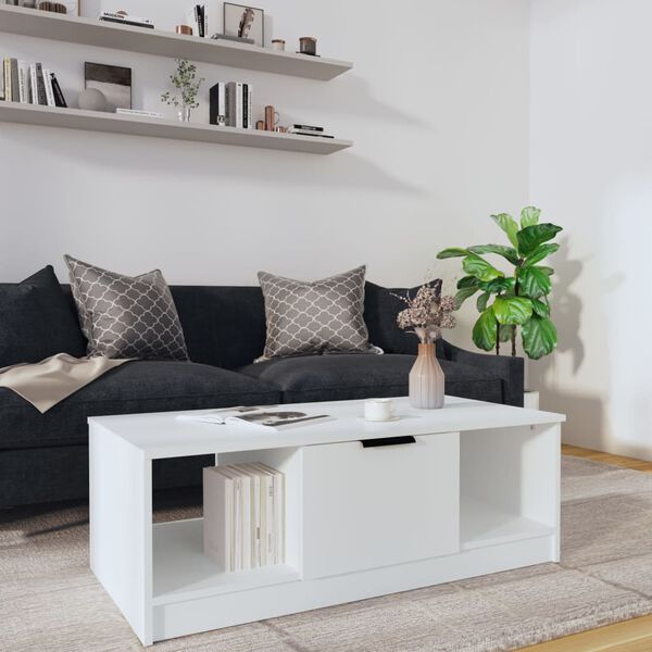 A apresentar a imagem do produto 2 de 8