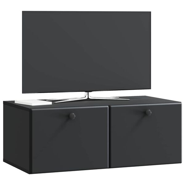 A apresentar a imagem do produto 2 de 8
