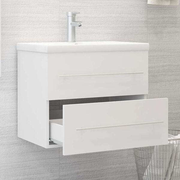 A apresentar a imagem do produto 3 de 9