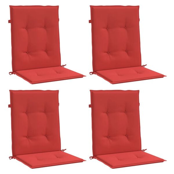 A apresentar a imagem do produto 3 de 10