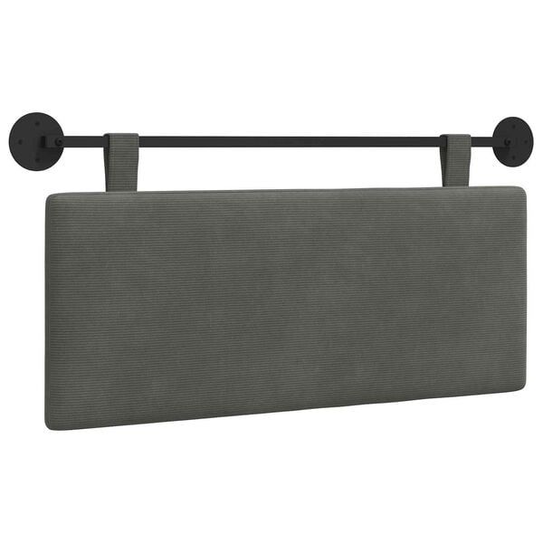 A apresentar a imagem do produto 1 de 11