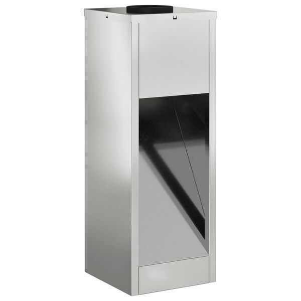 A apresentar a imagem do produto 4 de 18