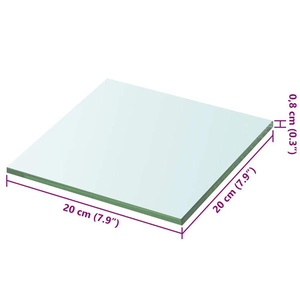 A apresentar a imagem do produto 3 de 3