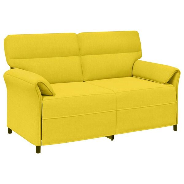 A apresentar a imagem do produto 1 de 9