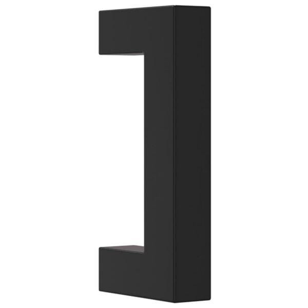 A apresentar a imagem do produto 3 de 9