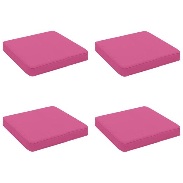A apresentar a imagem do produto 1 de 10