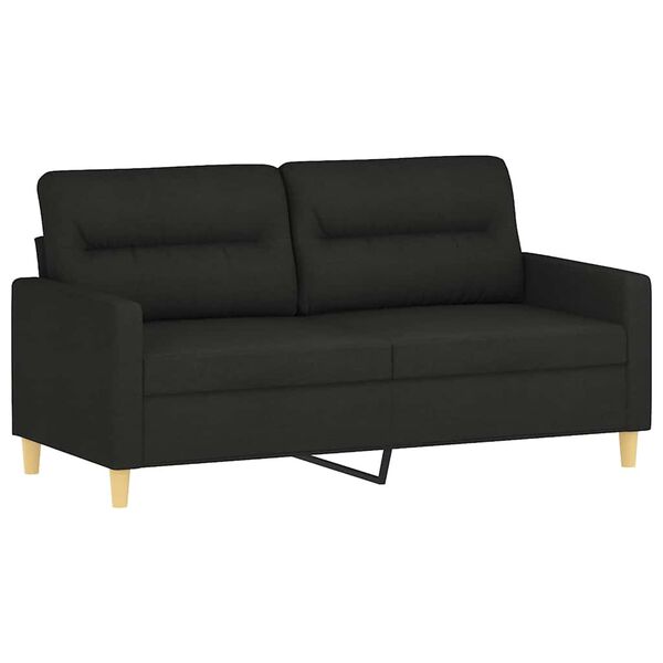 A apresentar a imagem do produto 4 de 8