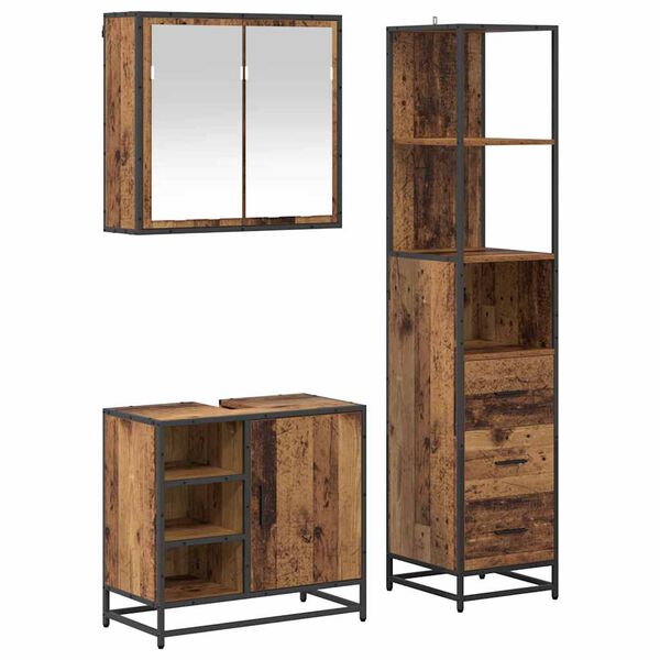 A apresentar a imagem do produto 1 de 15