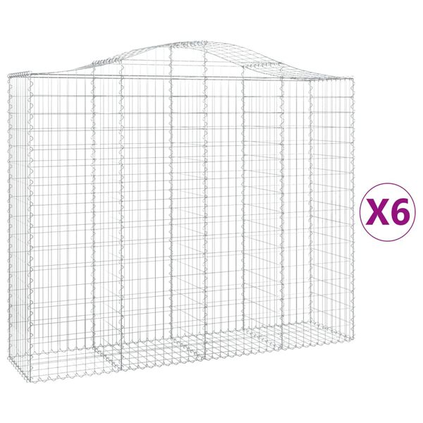 A apresentar a imagem do produto 1 de 6