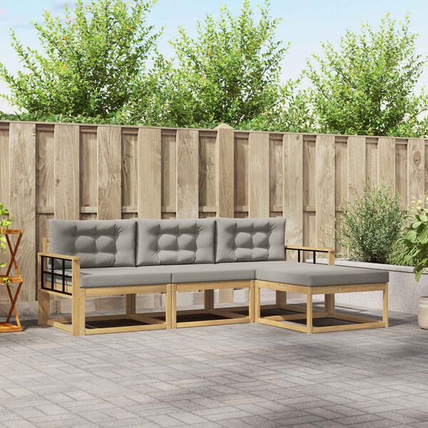 A apresentar a imagem do produto 2 de 7