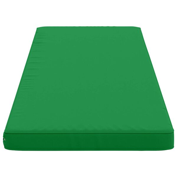 A apresentar a imagem do produto 4 de 9