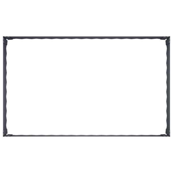 A apresentar a imagem do produto 4 de 8