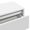 Imagem em miniatura do produto 8 de 11
