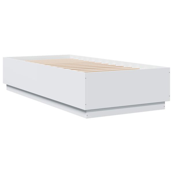 A apresentar a imagem do produto 3 de 9