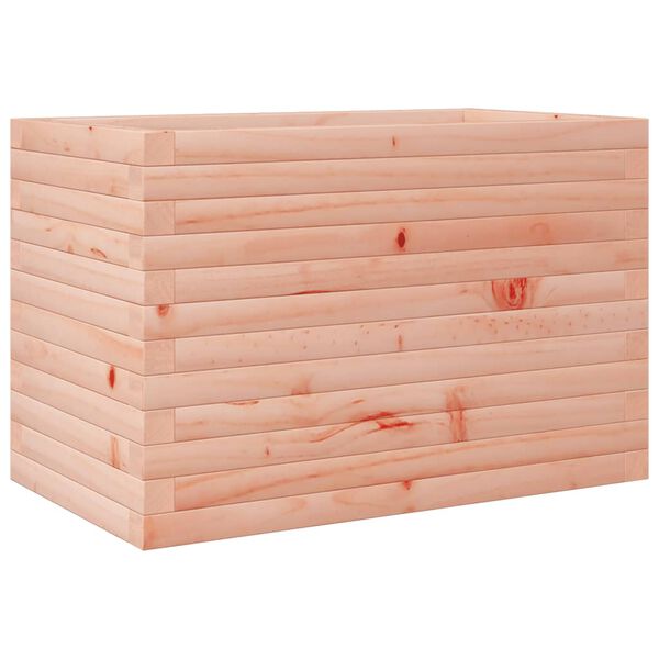 A apresentar a imagem do produto 1 de 10
