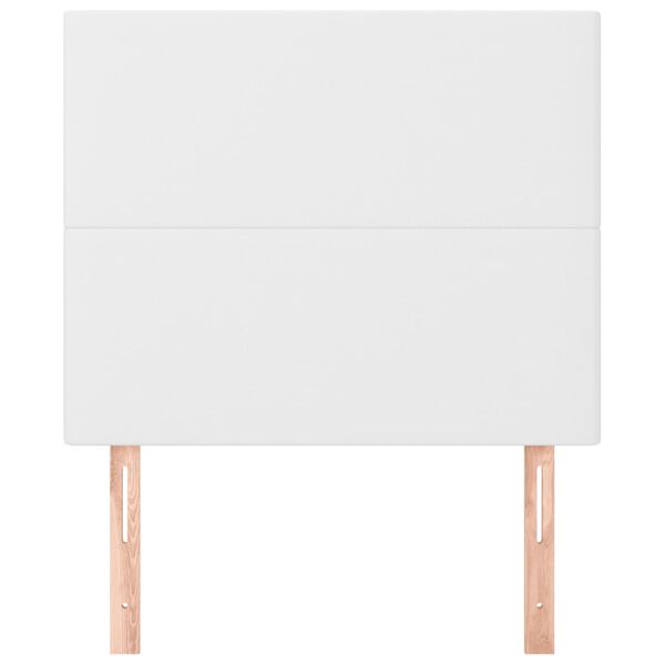 A apresentar a imagem do produto 3 de 8