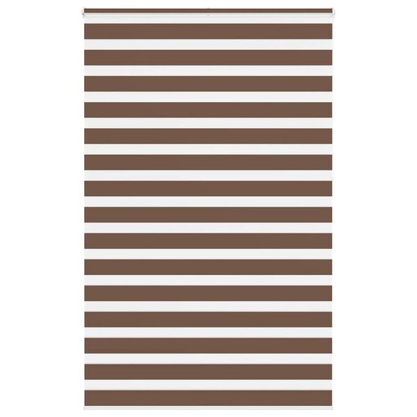 A apresentar a imagem do produto 1 de 16