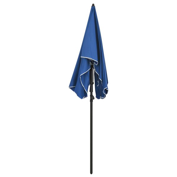 A apresentar a imagem do produto 3 de 6