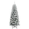 Imagem em miniatura do produto 4 de 16