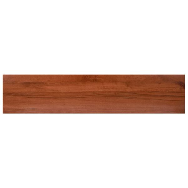A apresentar a imagem do produto 4 de 7