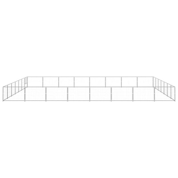 A apresentar a imagem do produto 4 de 8