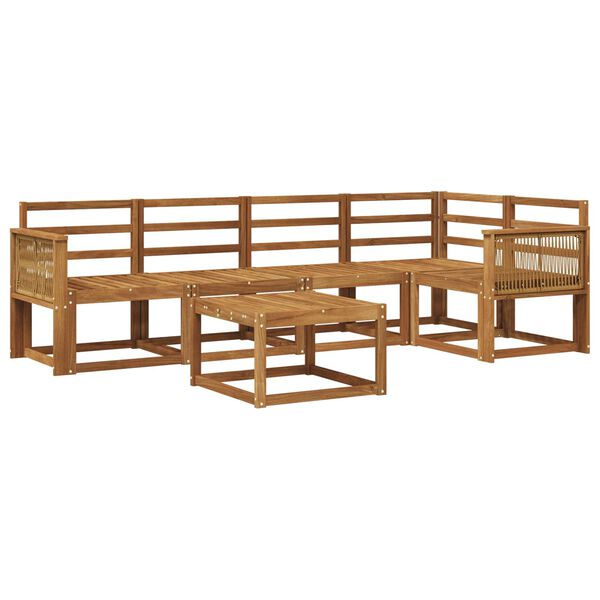 A apresentar a imagem do produto 1 de 9