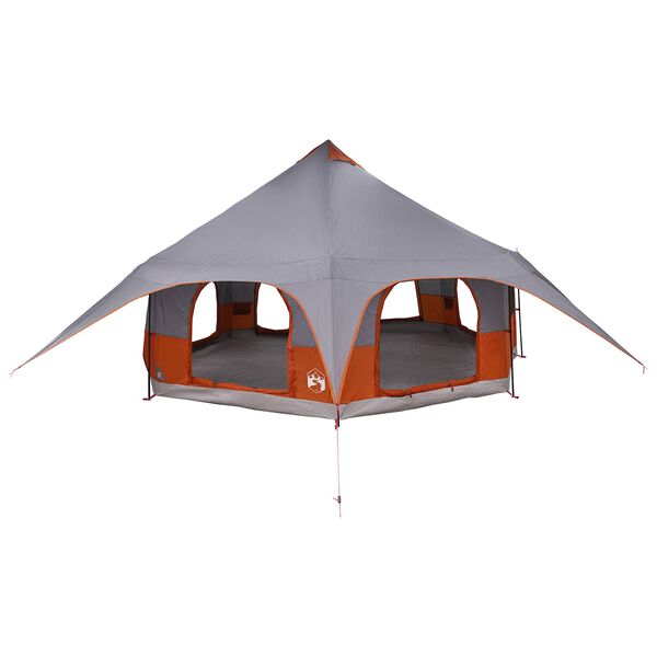 A apresentar a imagem do produto 1 de 13