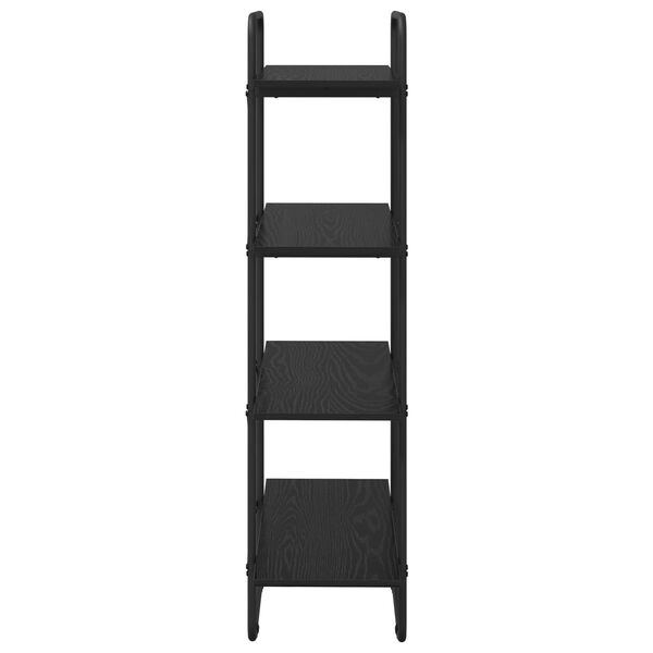A apresentar a imagem do produto 4 de 7
