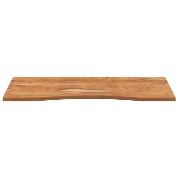 A apresentar a imagem do produto 4 de 9