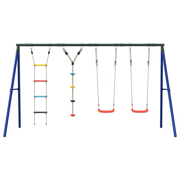A apresentar a imagem do produto 3 de 11