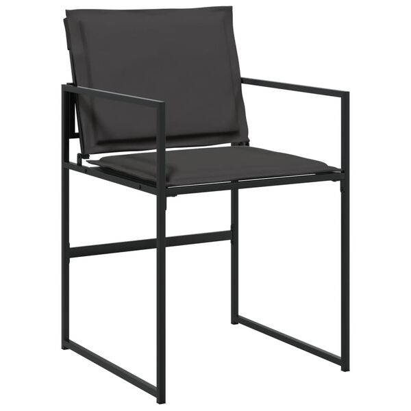 A apresentar a imagem do produto 4 de 9