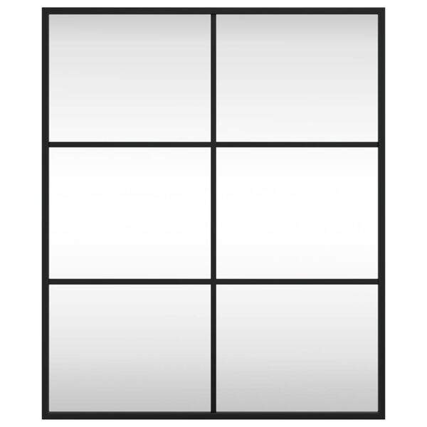 A apresentar a imagem do produto 3 de 9